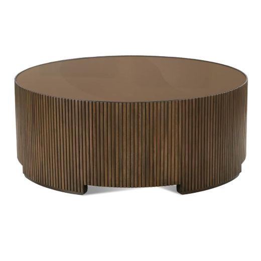 Picture of Kindred Alternate Round Cocktail Table
